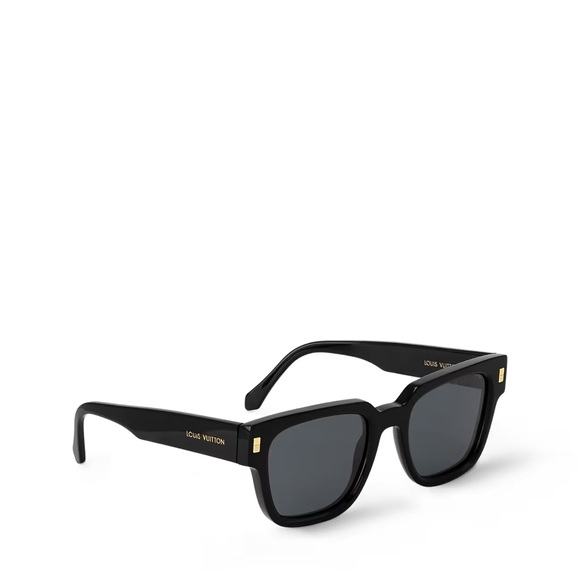 Louis Vuitton LV Escape Square Sunglasses - Picture 2 of 12